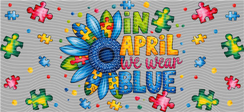 16oz Latest Bestseller-C 7629